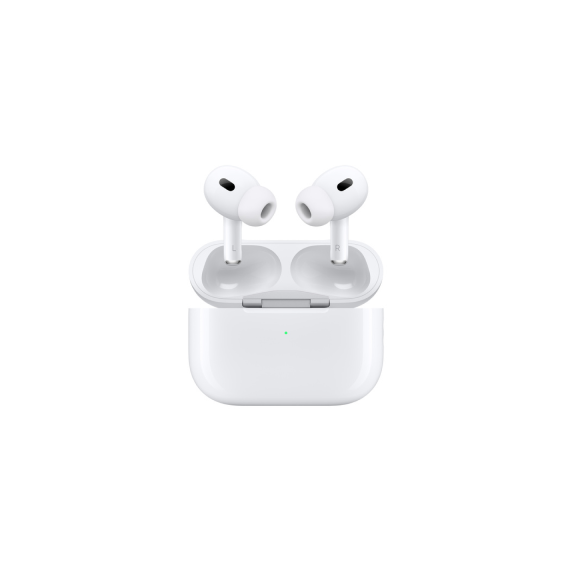 Apple AirPods Pro 2