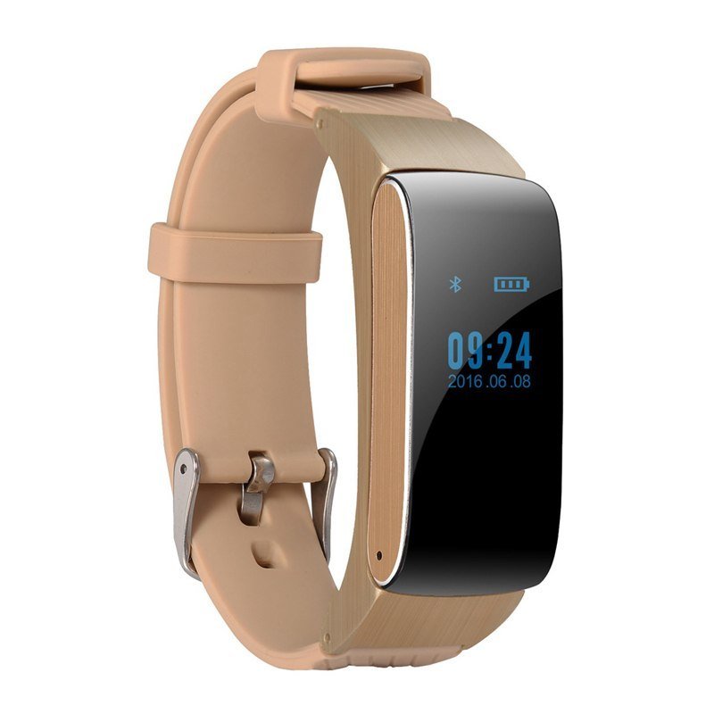 DF22 Smart Bracelet