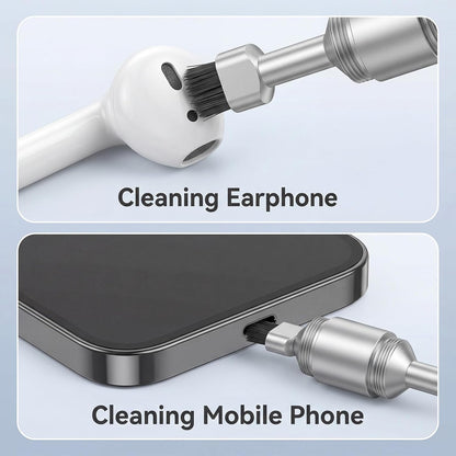 ElevateTech 2-in-1 SIM Ejector Tool