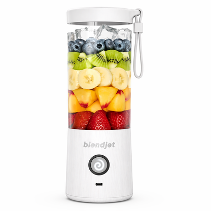 BlendJet Portable Blend