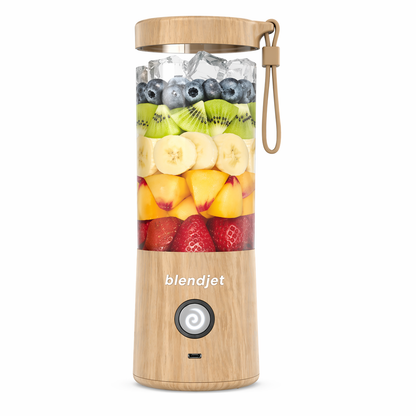 BlendJet Portable Blend