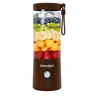 BlendJet Portable Blend