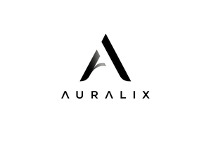 Auralix