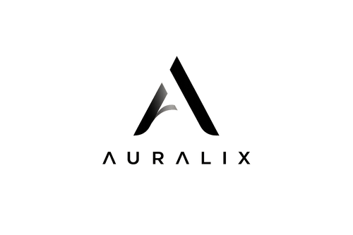 Auralix