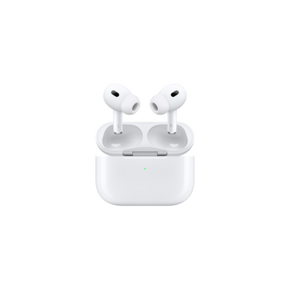 Apple AirPods Pro 2