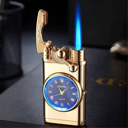 Watch Torch Lighter