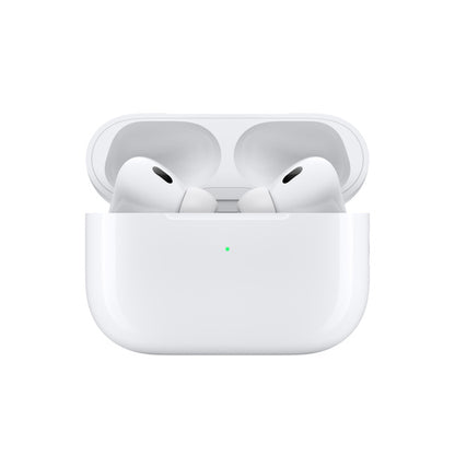 Apple AirPods Pro 2
