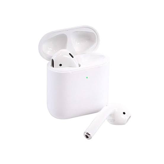 Apple AirPods Pro 2