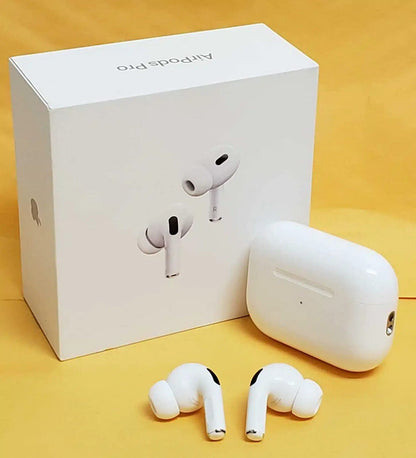 Apple AirPods Pro 2