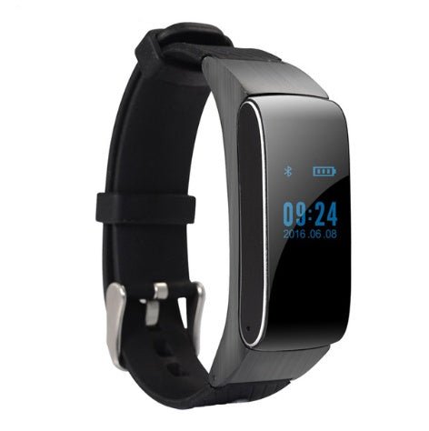 DF22 Smart Bracelet