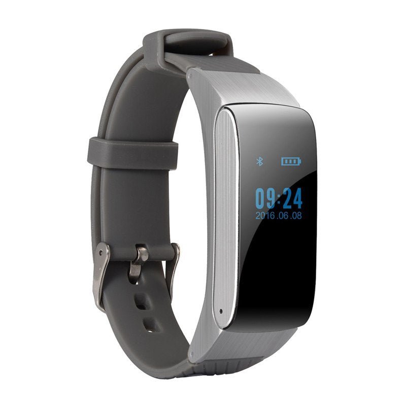 DF22 Smart Bracelet