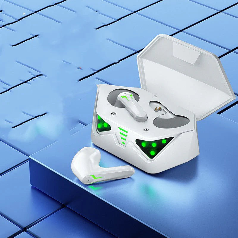 Gaming Gaming TWS Wireless
