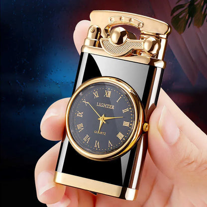 Watch Torch Lighter