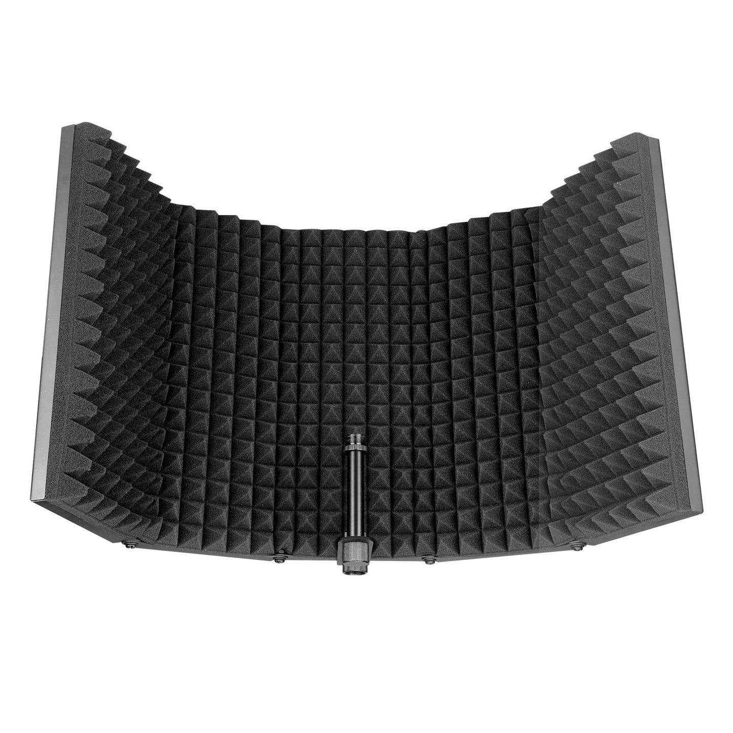 Microphone Pop Filter