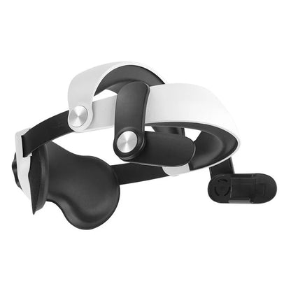 Comfort VR Head Strap