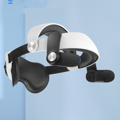 Adjustable VR Head Strap
