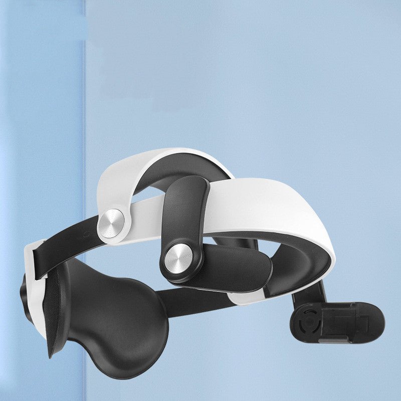 Adjustable VR Head Strap